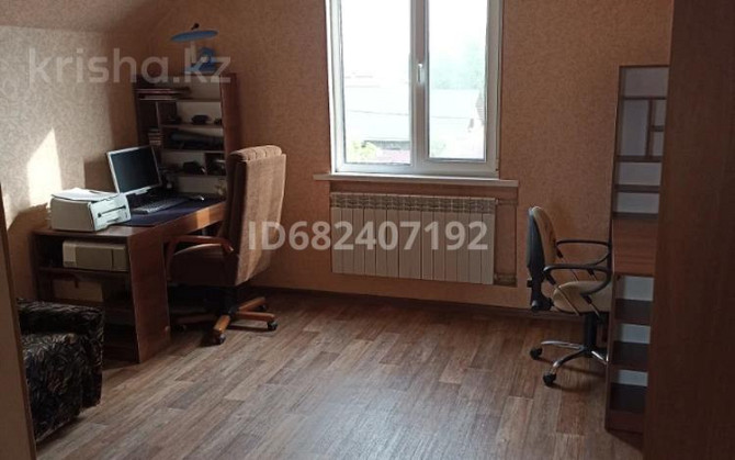 7-комнатный дом, 170 м², 6 сот., 22 ул 341 - 14 и 22 Жана Куат - изображение 5