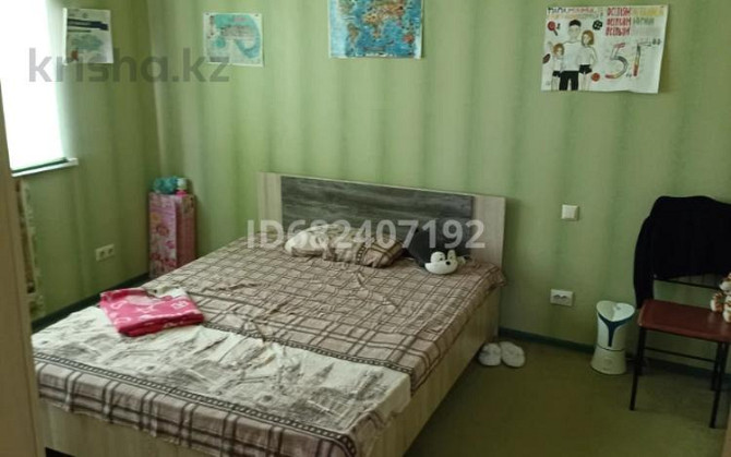 7-комнатный дом, 170 м², 6 сот., 22 ул 341 - 14 и 22 Жана Куат - изображение 2