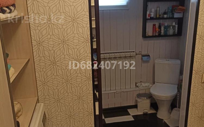 7-комнатный дом, 170 м², 6 сот., 22 ул 341 - 14 и 22 Жана Куат - изображение 7