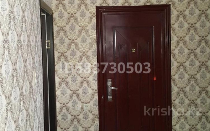 10-комнатный дом, 490 м², 36 сот., Жаксылык 47  - изображение 5