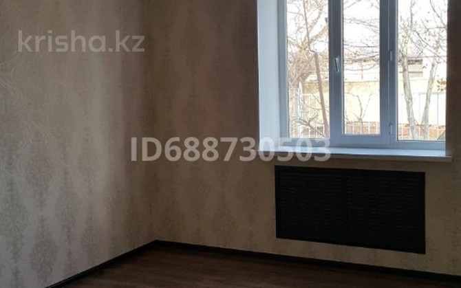10-комнатный дом, 490 м², 36 сот., Жаксылык 47  - изображение 3
