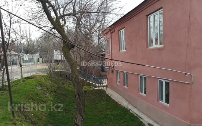 10-комнатный дом, 490 м², 36 сот., Жаксылык 47  - изображение 6