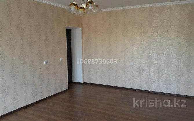 10-комнатный дом, 490 м², 36 сот., Жаксылык 47  - изображение 2