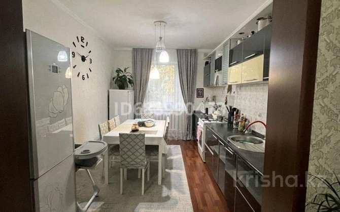 4-комнатный дом, 105 м², 5 сот., Досымбетова 1А - Сат  - изображение 6
