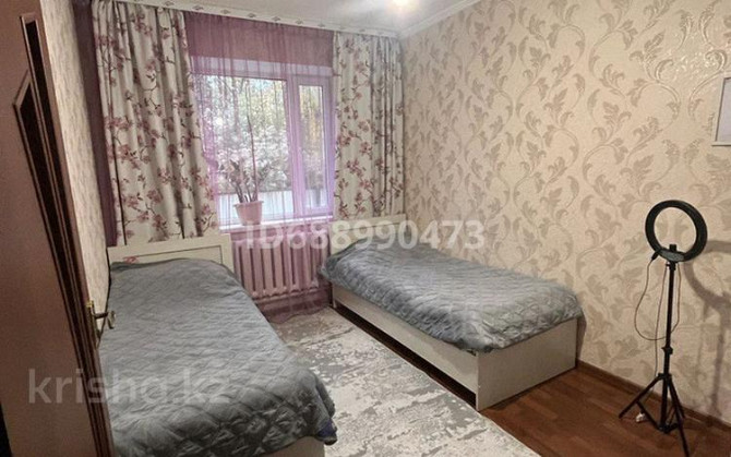 4-комнатный дом, 105 м², 5 сот., Досымбетова 1А - Сат  - изображение 7