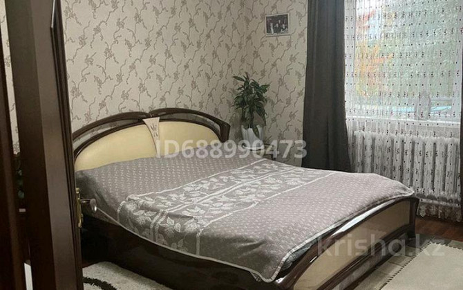 4-комнатный дом, 105 м², 5 сот., Досымбетова 1А - Сат  - изображение 8