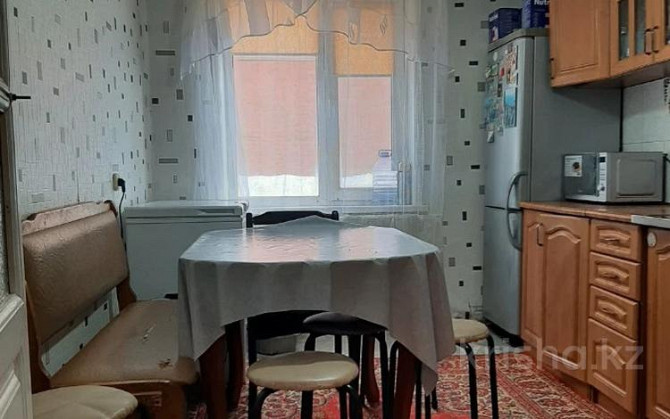 2-комнатный дом, 57.1 м², 10.31 сот., Баймагамбетова 280 Костанай - изображение 2