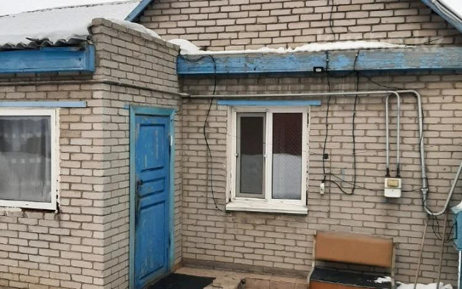 2-комнатный дом, 57.1 м², 10.31 сот., Баймагамбетова 280 Костанай - изображение 4