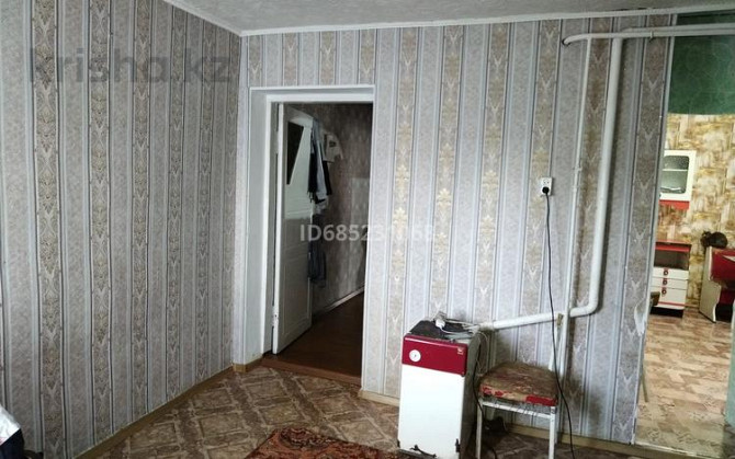 5-комнатный дом, 98 м², 15 сот., Муканова 1  - photo 4