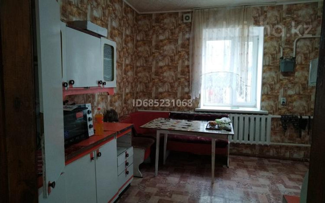 5-комнатный дом, 98 м², 15 сот., Муканова 1  - photo 6