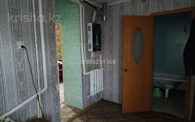 5-комнатный дом, 98 м², 15 сот., Муканова 1  - photo 5