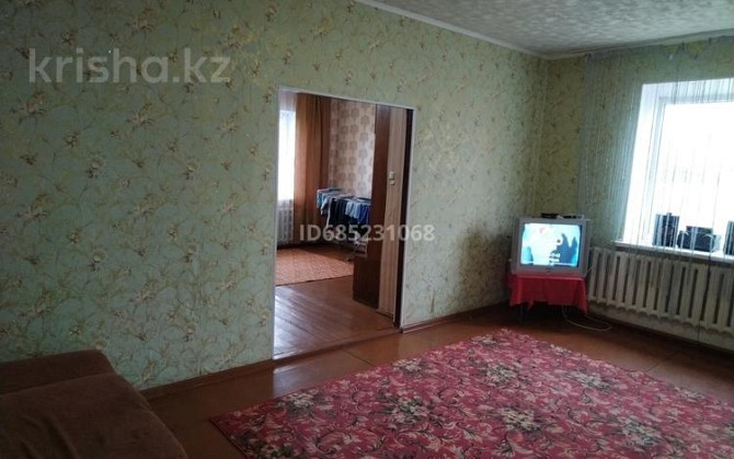 5-комнатный дом, 98 м², 15 сот., Муканова 1  - photo 7