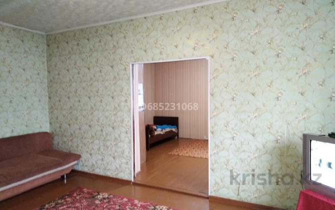 5-комнатный дом, 98 м², 15 сот., Муканова 1  - photo 8