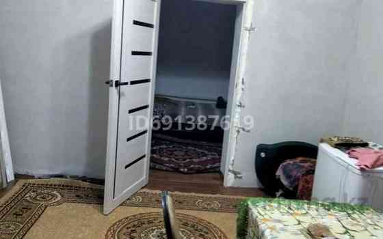 6-комнатный дом, 100 м², 22 сот., Асанбаев - 6 Совхоз 