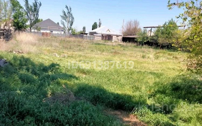 6-комнатный дом, 100 м², 22 сот., Асанбаев - 6 Совхоз  - photo 1