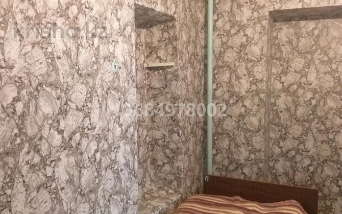 5-комнатный дом, 160 м², 5.33 сот., Яковлева - Тупик Тараз - изображение 7