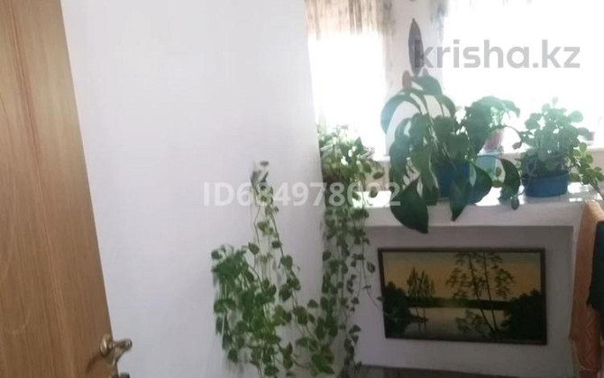 5-комнатный дом, 160 м², 5.33 сот., Яковлева - Тупик Тараз - изображение 3