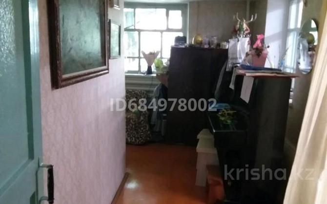 5-комнатный дом, 160 м², 5.33 сот., Яковлева - Тупик Тараз - изображение 5
