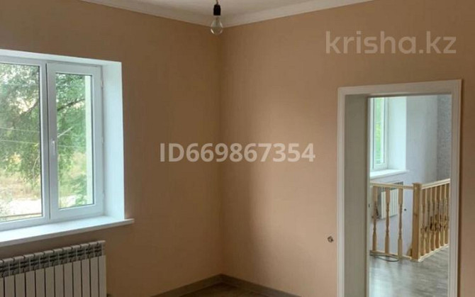 7-комнатный дом, 360 м², 10 сот., Атшабарова 141  - изображение 7