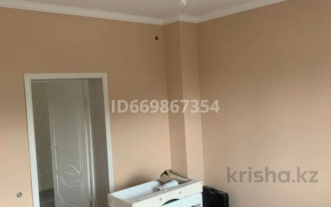 7-комнатный дом, 360 м², 10 сот., Атшабарова 141  - изображение 5