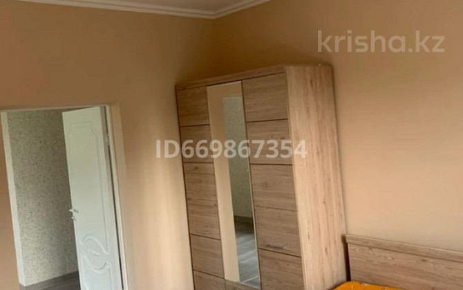7-комнатный дом, 360 м², 10 сот., Атшабарова 141  - изображение 3
