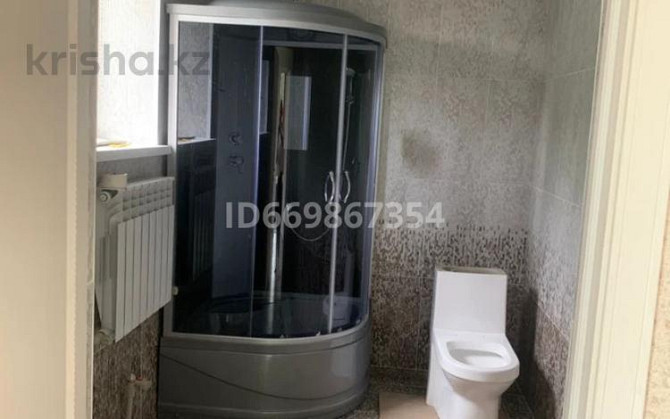 7-комнатный дом, 360 м², 10 сот., Атшабарова 141  - изображение 4