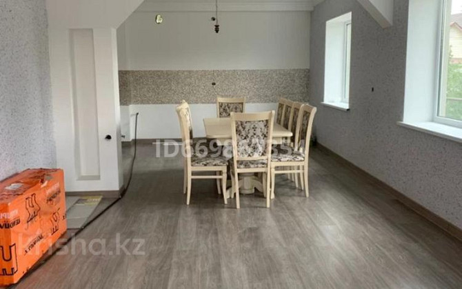 7-комнатный дом, 360 м², 10 сот., Атшабарова 141  - изображение 1