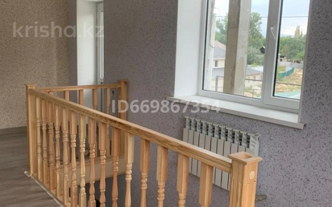 7-комнатный дом, 360 м², 10 сот., Атшабарова 141  - изображение 8