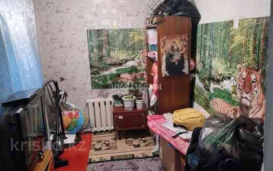 4-комнатный дом, 61.6 м², 8 сот., Саяжол 53 Шымкент