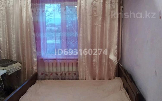 4-комнатный дом, 61.6 м², 8 сот., Саяжол 53 Шымкент - изображение 2