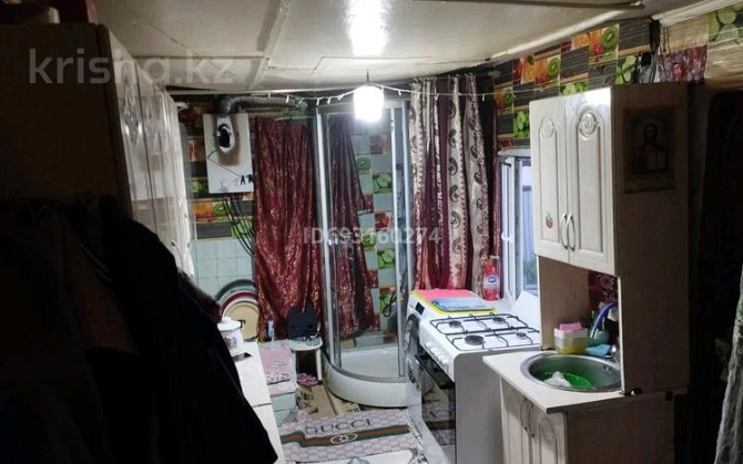 4-комнатный дом, 61.6 м², 8 сот., Саяжол 53 Шымкент - изображение 7