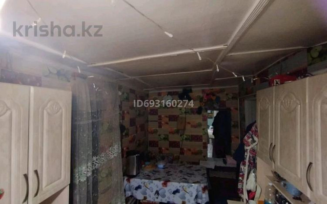 4-комнатный дом, 61.6 м², 8 сот., Саяжол 53 Шымкент - изображение 8