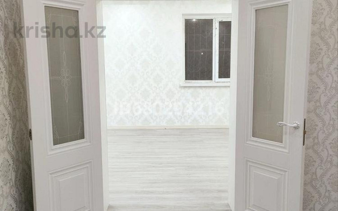 4-комнатный дом, 155 м², 8 сот., мкр Ынтымак , Биікжар Шымкент - изображение 8