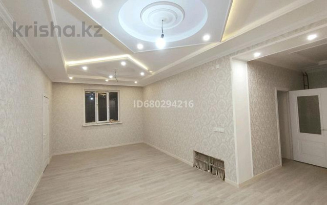 4-комнатный дом, 155 м², 8 сот., мкр Ынтымак , Биікжар Шымкент - изображение 5
