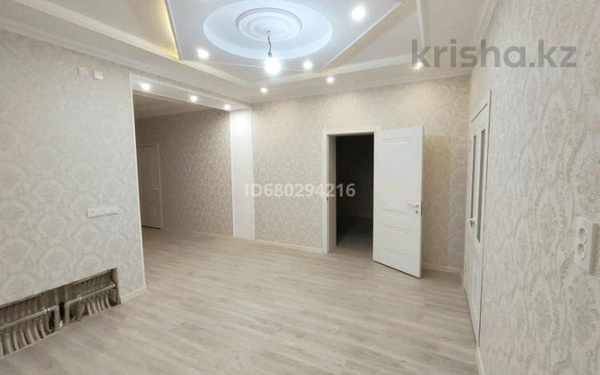 4-комнатный дом, 155 м², 8 сот., мкр Ынтымак , Биікжар Шымкент - изображение 6