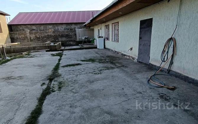3-комнатный дом, 100 м², 6 сот., Арын кожа 29 Shymkent - photo 3
