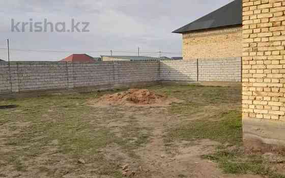 4-комнатный дом, 150 м², 8 сот., Достык 277 Шымкент