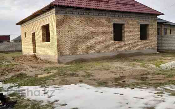 4-комнатный дом, 150 м², 8 сот., Достык 277 Шымкент