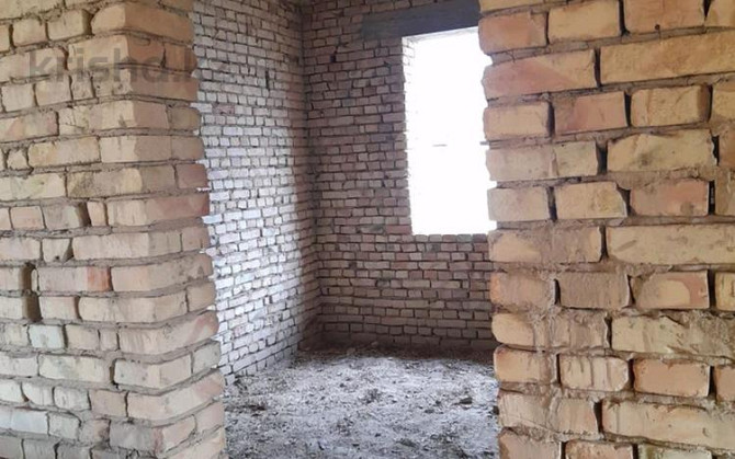 4-комнатный дом, 150 м², 8 сот., Достык 277 Шымкент - изображение 4