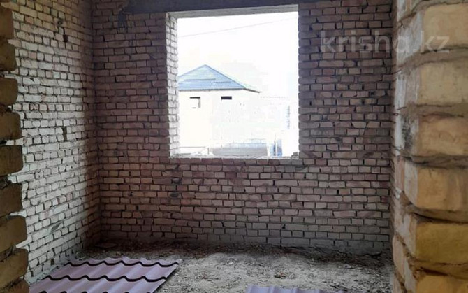 4-комнатный дом, 150 м², 8 сот., Достык 277 Шымкент - изображение 6