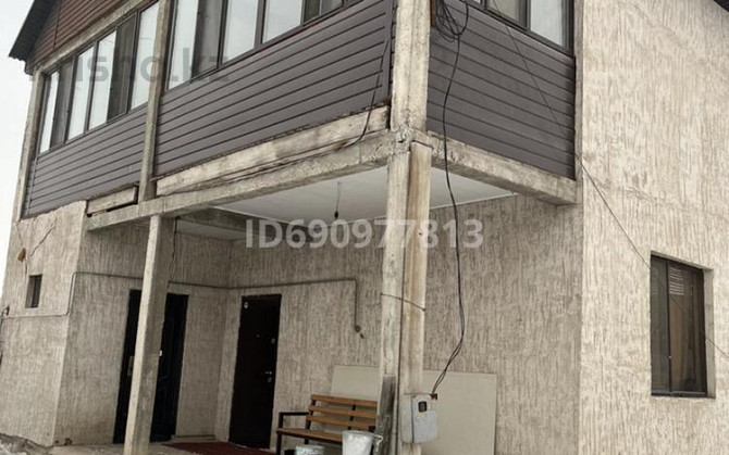 6-комнатный дом, 162.9 м², 6 сот., Суюнбая 59/22 Каскелен - изображение 4