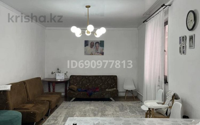 6-комнатный дом, 162.9 м², 6 сот., Суюнбая 59/22 Каскелен - изображение 7
