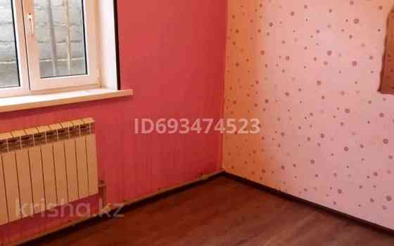 5-комнатный дом, 173 м², 8 сот., мкр Северо-Запад 229 - Ул.Шубарколь пересеч. ул.Айтас Шымкент