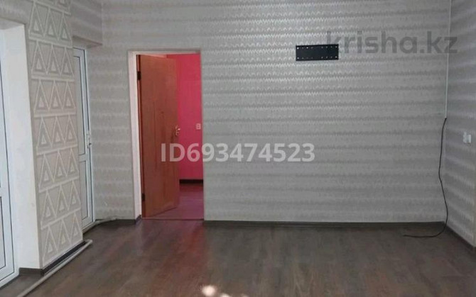 5-комнатный дом, 173 м², 8 сот., мкр Северо-Запад 229 - Ул.Шубарколь пересеч. ул.Айтас Шымкент - изображение 5