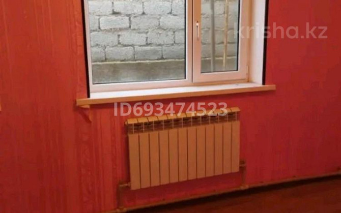 5-комнатный дом, 173 м², 8 сот., мкр Северо-Запад 229 - Ул.Шубарколь пересеч. ул.Айтас Шымкент - изображение 2
