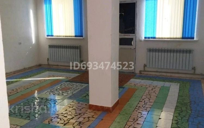 5-комнатный дом, 173 м², 8 сот., мкр Северо-Запад 229 - Ул.Шубарколь пересеч. ул.Айтас Шымкент - изображение 4
