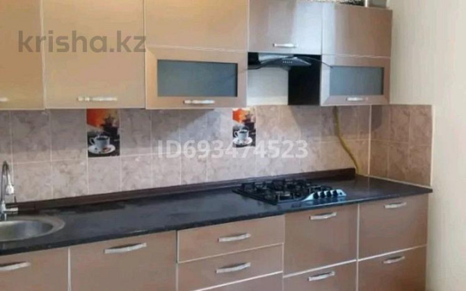 5-комнатный дом, 173 м², 8 сот., мкр Северо-Запад 229 - Ул.Шубарколь пересеч. ул.Айтас Шымкент - изображение 1