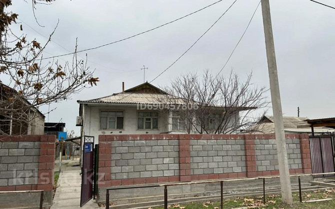 6-комнатный дом, 260 м², 8 сот., ТЕАТРАЛЬНАЯ 7 - Напротив школы Комарова Атакент - изображение 2