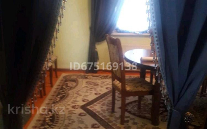 8-комнатный дом, 220 м², 10 сот., Ордалы 572 - 5 коше  - изображение 3