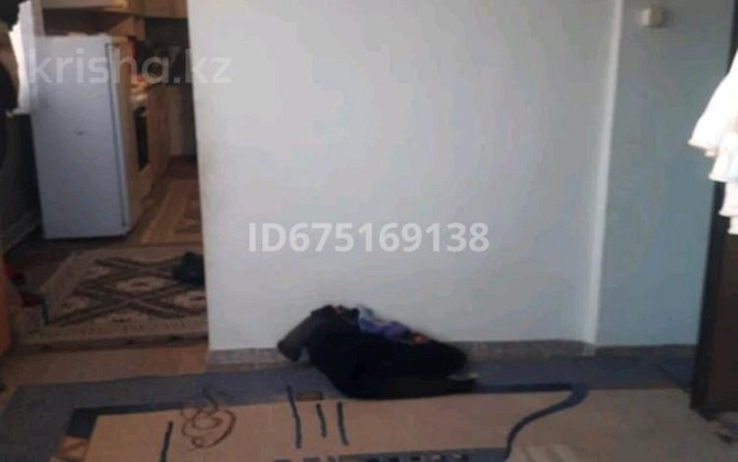 8-комнатный дом, 220 м², 10 сот., Ордалы 572 - 5 коше  - изображение 1